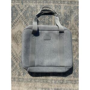 Frida Gray Essentials For Labor and Delivery Mom Pre Packed Hospital Bags